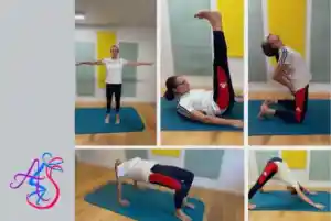 personal-trainer_langenfeld_Jetzt_ist_Jetzt_-_Personal_Training_Dr._Annette_Schimmel_3.jpg
