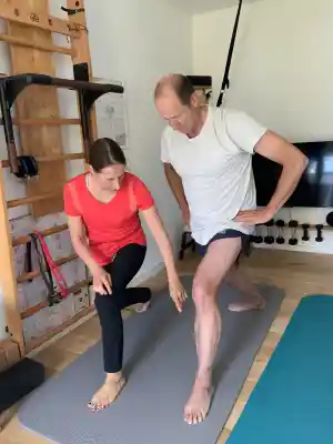 personal-trainer_langenfeld_Jetzt_ist_Jetzt_-_Personal_Training_Dr._Annette_Schimmel_5.jpg