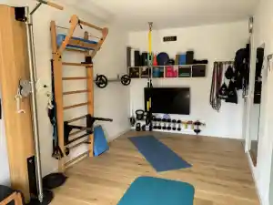 personal-trainer_langenfeld_Jetzt_ist_Jetzt_-_Personal_Training_Dr._Annette_Schimmel_6.jpg