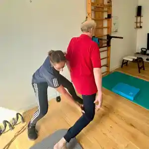 personal-trainer_langenfeld_Jetzt_ist_Jetzt_-_Personal_Training_Dr._Annette_Schimmel_4.jpg