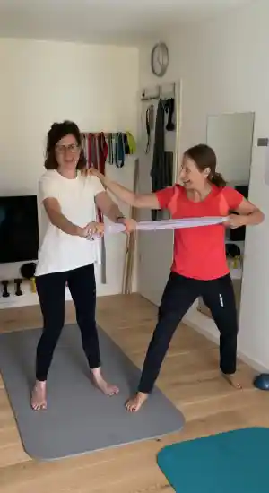 personal-trainer_langenfeld_Jetzt_ist_Jetzt_-_Personal_Training_Dr._Annette_Schimmel_2.jpg