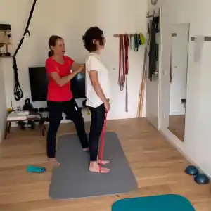 personal-trainer_langenfeld_Jetzt_ist_Jetzt_-_Personal_Training_Dr._Annette_Schimmel_5.jpg