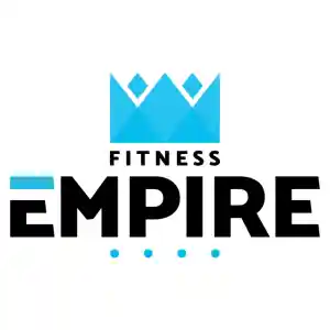 personal-trainer_bad-salzuflen_Empire_Fitness_5.jpg