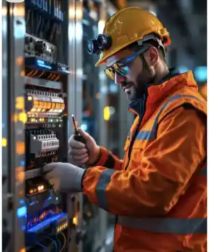 Dutchvolt  Elektrotechniek.jpg