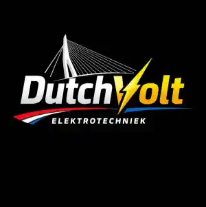 Dutchvolt  Elektrotechniek.jpg