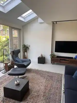 elektricien_rotterdam_Dutchvolt__Elektrotechniek_7.jpg
