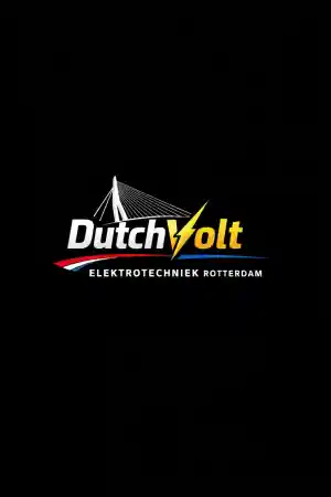elektricien_rotterdam_Dutchvolt__Elektrotechniek_2.jpg