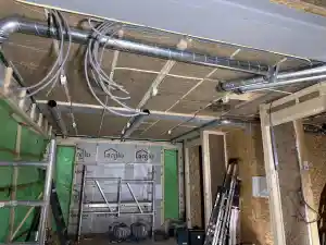 elektricien_rotterdam_Dutchvolt__Elektrotechniek_6.jpg