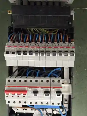 elektricien_rotterdam_Dutchvolt__Elektrotechniek_7.jpg