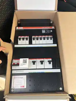 elektricien_rotterdam_Dutchvolt__Elektrotechniek_2.jpg
