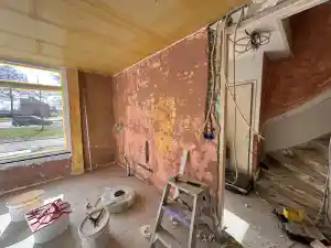 elektricien_rotterdam_Dutchvolt__Elektrotechniek_4.jpg