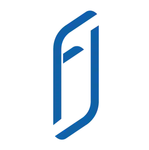 abogado_madrid_Herencias_Abogados_FJ_Gomez_3.jpg