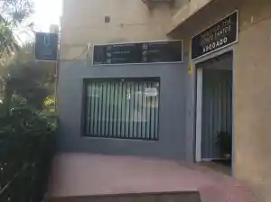 abogado_madrid_Herencias_Abogados_FJ_Gomez_5.jpg