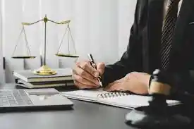 abogado_madrid_Herencias_Abogados_FJ_Gomez_2.jpg