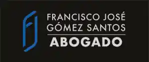 abogado_madrid_Herencias_Abogados_FJ_Gomez_6.jpg