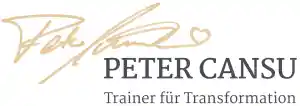 coaching_steinheim-an-der-murr_HR-Businesscoaching_|_Soft_Skills_&_Emotionales_Training_|_Workshops_und_Seminare_5.jpg