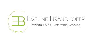 paartherapie_h%C3%B6henkirchen-siegertsbrunn_Eveline_Brandhofer_Coaching_|_Training_|_Consulting_7.jpg