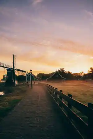 grafisch-ontwerper_zaandijk_Mariska_Heijnen_3.jpg