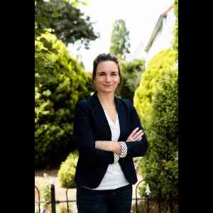 Annet Eggink Mediation.jpg