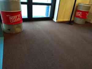 vloerlegger_emmen_Heijmans_Vloeronderhoud_4.jpg