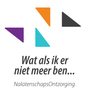mediator_valkenburg_watalsikernietmeerben_2.jpg