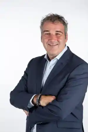 watalsikernietmeerben.jpg