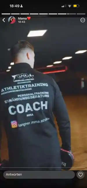 personal-trainer_herne_Langner.mma.athletics_4.jpg
