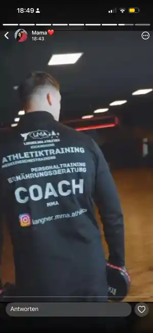 personal-trainer_herne_Langner.mma.athletics_5.jpg