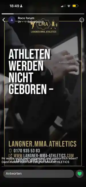 personal-trainer_herne_Langner.mma.athletics_6.jpg