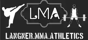 personal-trainer_herne_Langner.mma.athletics_5.jpg