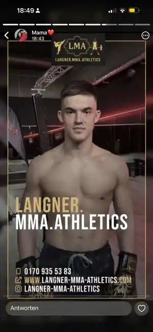 personal-trainer_herne_Langner.mma.athletics_2.jpg
