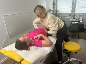 personal-trainer_essen_Chris_Warner:_Praxis_für_Physiotherapie,_Osteopathie_&_Training_5.jpg