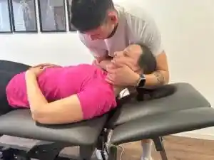 personal-trainer_essen_Chris_Warner:_Praxis_für_Physiotherapie,_Osteopathie_&_Training_4.jpg