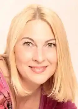 personal-trainer_seligenstadt_Angela_Grötsch_Hellsehen_&_Kartenlegen_5.jpg