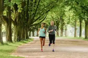personal-trainer_k%C3%B6ln_Mandy_Kleimann_Personal_Training_5.jpg