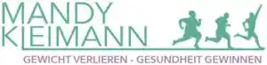 personal-trainer_k%C3%B6ln_Mandy_Kleimann_Personal_Training_4.jpg
