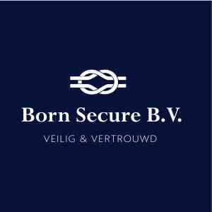 Born Secure.jpg
