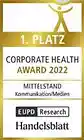 personal-trainer_frankfurt-am-main_Gino_Bruno_MorningFit_Personal_Training_und_Firmenfitness_5.jpg