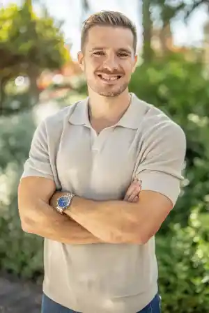 personal-trainer_frankfurt-am-main_Tommi_Thiel_-_Personal_Coaching_5.jpg