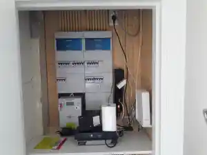 elektricien_rosmalen_L&I_Elektrotechniek__2.jpg