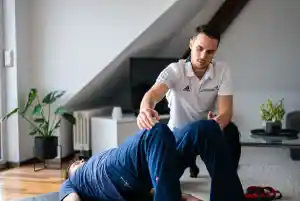 personal-trainer_stuttgart-stuttgart-west_LeoMovement_Personal_Training_7.jpg