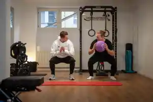 personal-trainer_stuttgart-stuttgart-west_LeoMovement_Personal_Training_5.jpg