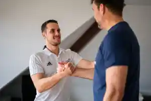 personal-trainer_stuttgart-stuttgart-west_LeoMovement_Personal_Training_4.jpg