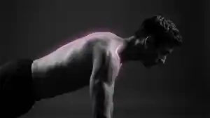 personal-trainer_stuttgart_PANDACTIVE_EMS_Fitness_4.jpg