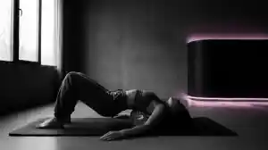 personal-trainer_stuttgart_PANDACTIVE_EMS_Fitness_5.jpg