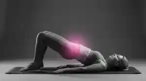 personal-trainer_stuttgart_PANDACTIVE_EMS_Fitness_7.jpg