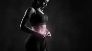 personal-trainer_stuttgart_PANDACTIVE_EMS_Fitness_6.jpg