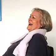 personal-trainer_bad-homburg-vor-der-h%C3%B6he_KörperManagement_KG_2.jpg