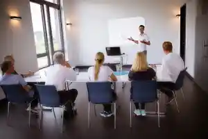 personal-trainer_bad-homburg-vor-der-h%C3%B6he_KörperManagement_KG_6.jpg