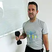 personal-trainer_bad-homburg-vor-der-h%C3%B6he_KörperManagement_KG_7.jpg